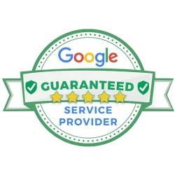 google-guaranteed