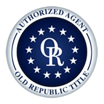 old-reppublic-agent